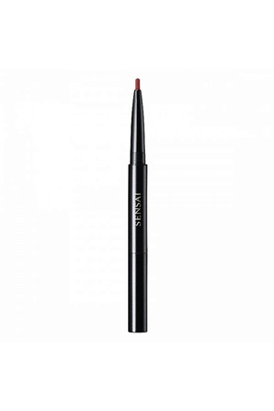 SENSAI Автоматический карандаш для губ  Lip Liner