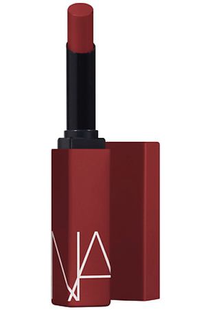 NARS Помада для губ Powermatte Lipstick