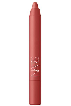 NARS Карандаш для губ Powermatte High-intensity Lip Pencil