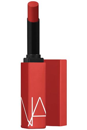 NARS Помада для губ Powermatte Lipstick