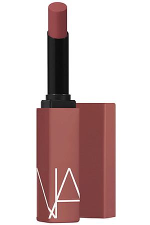 NARS Карандаш для губ Powermatte High-intensity Lip Pencil