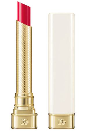 DOLCE&GABBANA Глянцевая помада My juicy sheer lip stylo