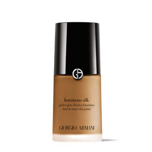 Где купить GIORGIO ARMANI Тональный крем LUMINOUS SILK Giorgio Armani 