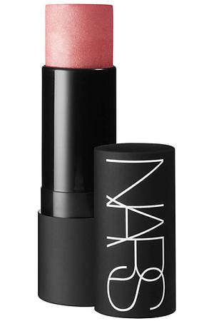 NARS Универсальное средство для макияжа The Multiple