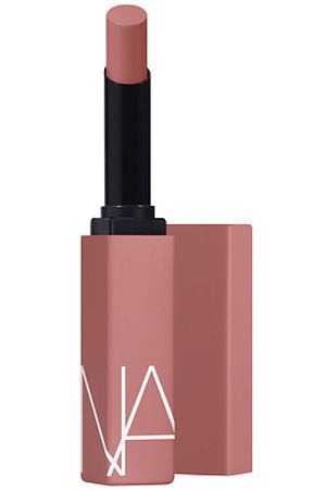 NARS Помада для губ Powermatte Lipstick