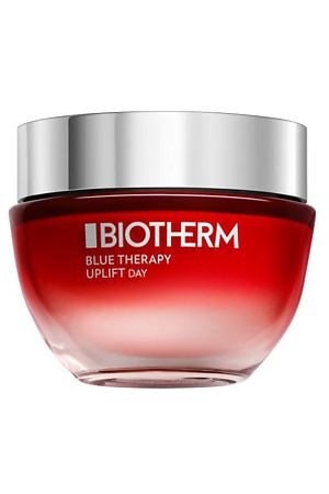 BIOTHERM Дневной лифтинг-крем Blue Therapy Red Algae Uplift с экстрактом водорослей 50.0