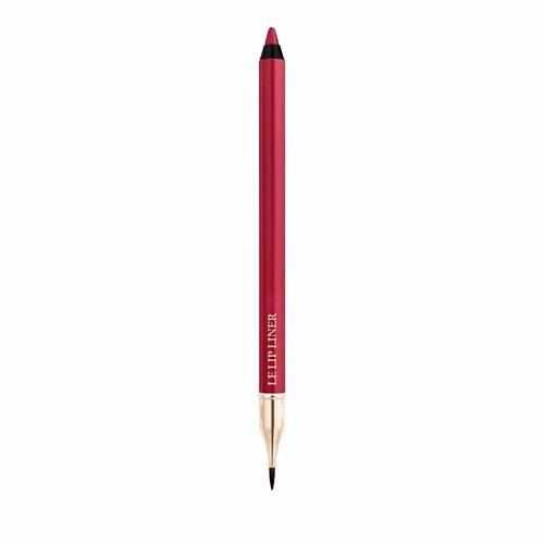 Где купить LANCOME Водостойкий карандаш для губ Le Lip Liner Lancome 