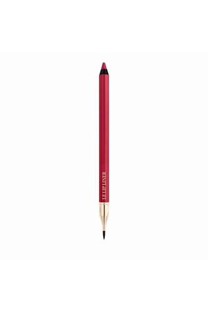 LANCOME Водостойкий карандаш для губ Le Lip Liner