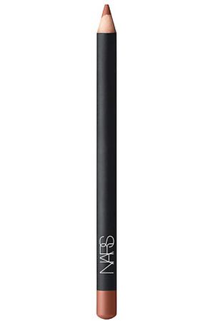 NARS Контурный карандаш для губ Precision Lip Liner