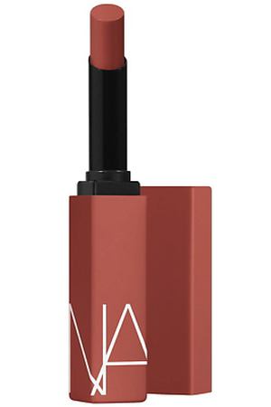 NARS Помада для губ Powermatte Lipstick