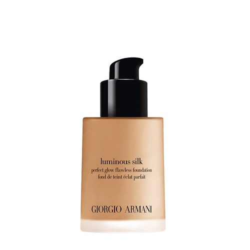 Где купить GIORGIO ARMANI Тональный крем LUMINOUS SILK Giorgio Armani 