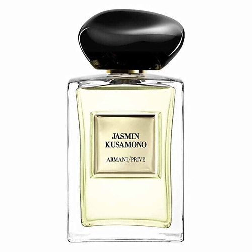 Где купить GIORGIO ARMANI Туалетная вода Prive Jasmin Kusamono Giorgio Armani 