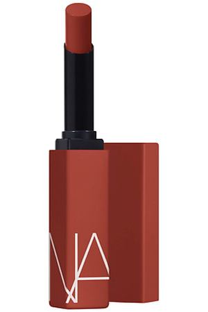 NARS Помада для губ Powermatte Lipstick