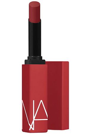 NARS Помада для губ Powermatte Lipstick