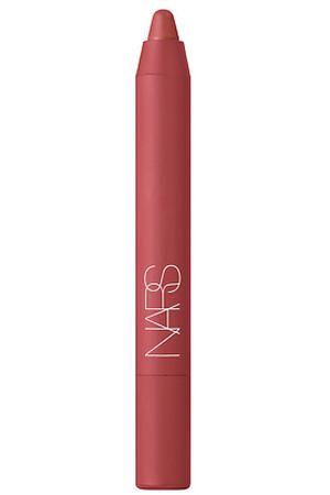 NARS Карандаш для губ Powermatte High-intensity Lip Pencil