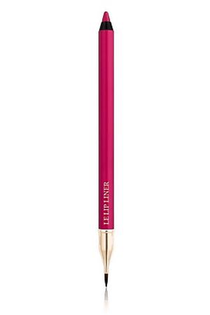 LANCOME Водостойкий карандаш для губ Le Lip Liner