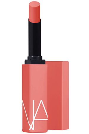 NARS Помада для губ Powermatte Lipstick