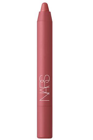 NARS Карандаш для губ Powermatte High-intensity Lip Pencil