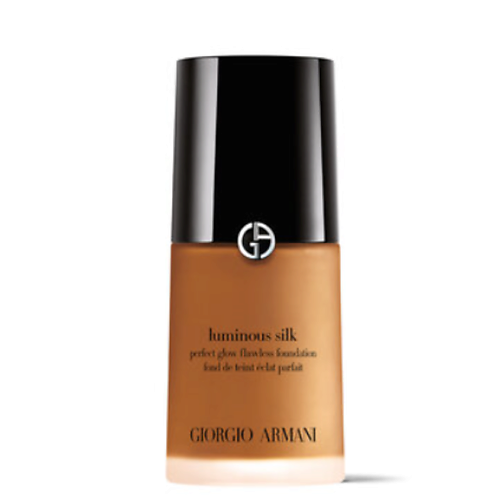 Где купить GIORGIO ARMANI Тональный крем LUMINOUS SILK Giorgio Armani 