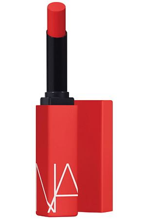 NARS Помада для губ Powermatte Lipstick