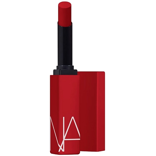 Где купить NARS Помада для губ Powermatte Lipstick Nars 