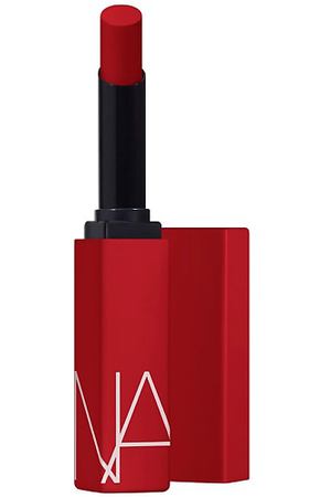 NARS Помада для губ Powermatte Lipstick