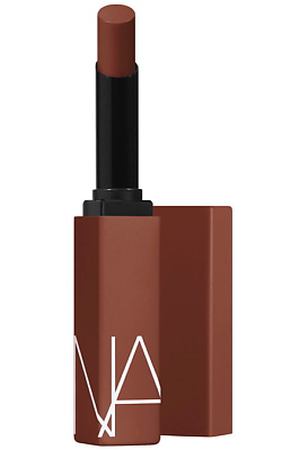 NARS Помада для губ Powermatte Lipstick