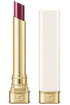 DOLCE&GABBANA Глянцевая помада My juicy sheer lip stylo