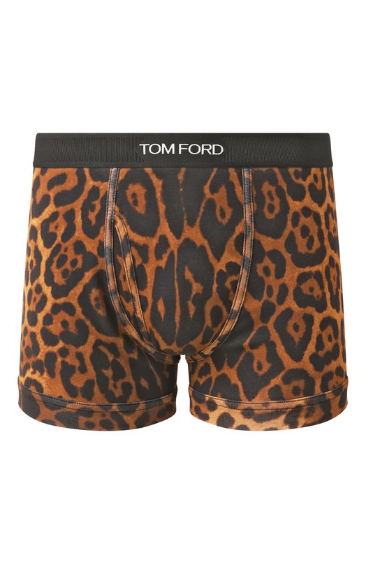 Где купить Хлопковые боксеры Tom Ford Tom Ford 