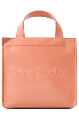 Сумка Acne Studios