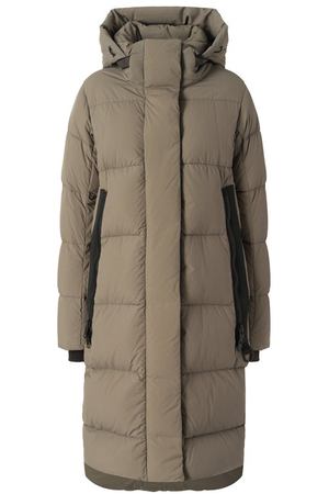 Пуховик Byward  Canada Goose