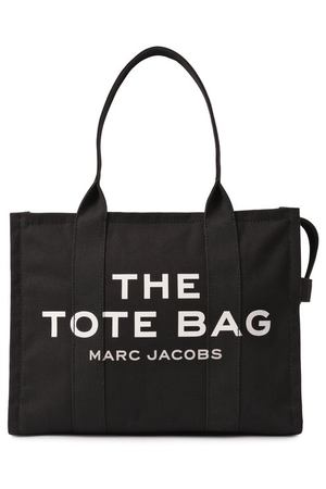 Сумка The Tote Bag large MARC JACOBS (THE)