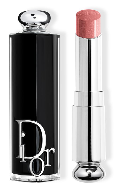 Где купить Помада для губ Dior Addict Lipstick, оттенок 329 Галстук и Диор (3.2g) Dior Dior 