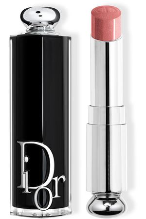 Помада для губ Dior Addict Lipstick, оттенок 329 Галстук и Диор (3.2g) Dior