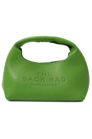 Сумка The Sack mini MARC JACOBS (THE)