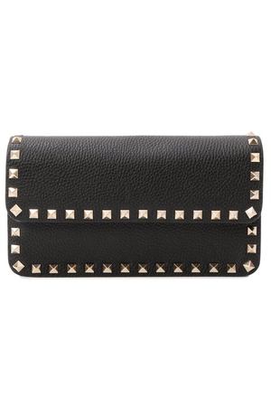 Сумка Rockstud Valentino