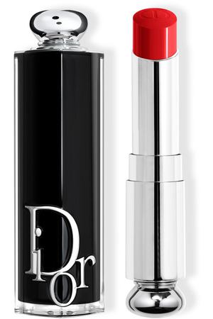 Помада для губ Dior Addict Lipstick, оттенок 745 Революция (3.2g) Dior