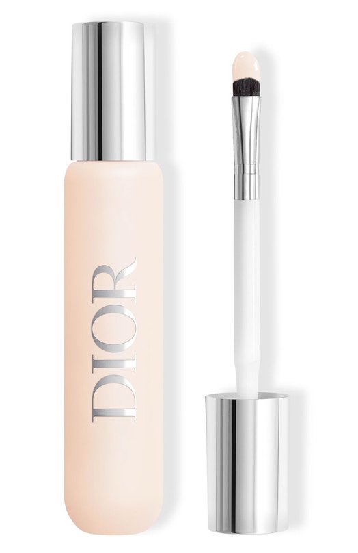 Где купить Водостойкий консилер для лица и тела Dior Backstage Flash Perfector Concealer, оттенок 0CR Холодный Розовый (11ml) Dior Dior 