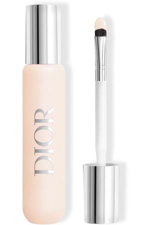 Водостойкий консилер для лица и тела Dior Backstage Flash Perfector Concealer, оттенок 0CR Холодный Розовый (11ml) Dior