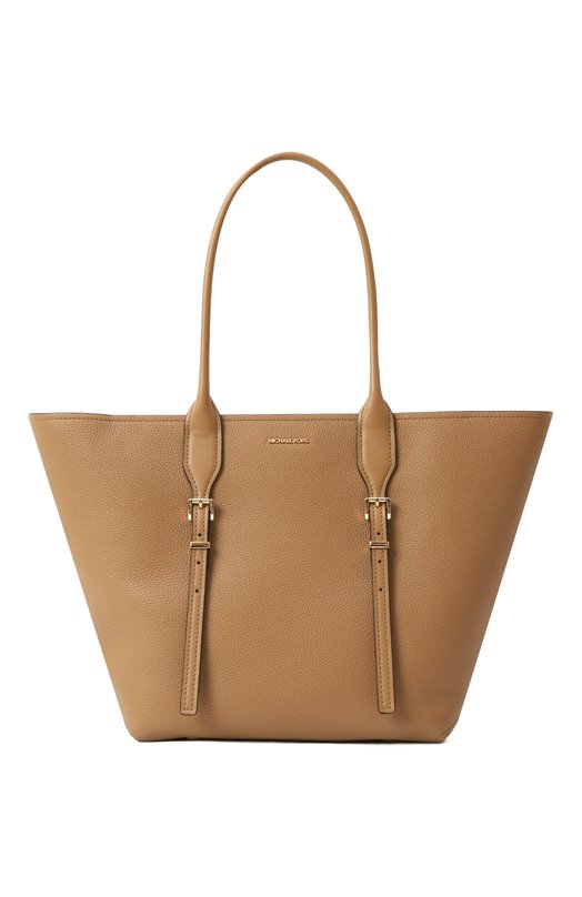 Где купить Сумка-тоут Moore MICHAEL Michael Kors Michael Michael Kors 