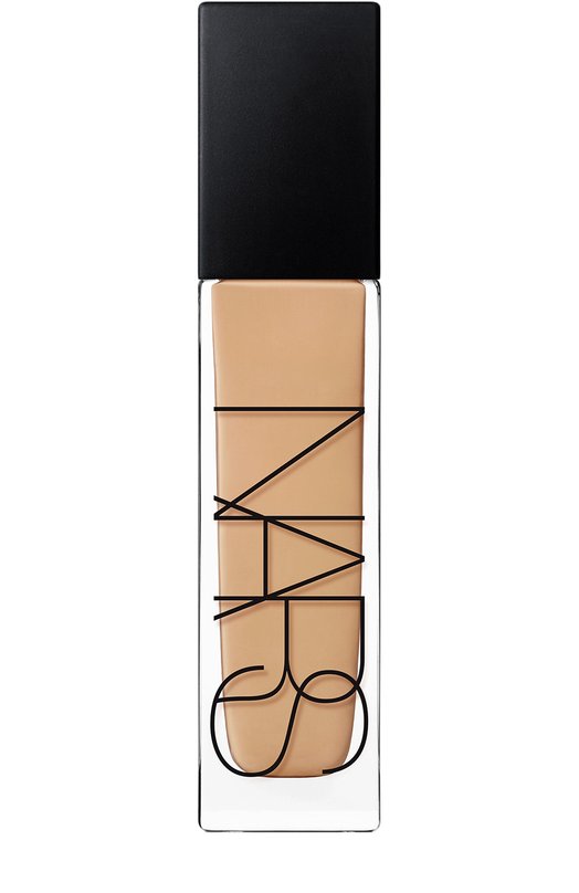 Где купить Стойкий тональный крем, оттенок Barcelona (30ml) NARS Nars 