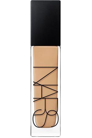 Стойкий тональный крем, оттенок Barcelona (30ml) NARS