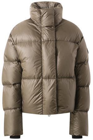 Пуховик Canada Goose