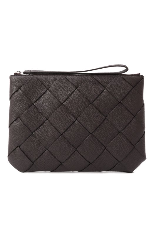 Где купить Клатч Diago large Bottega Veneta Bottega Veneta 