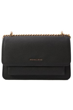 Сумка Claire large MICHAEL Michael Kors