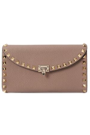 Сумка Rockstud Valentino