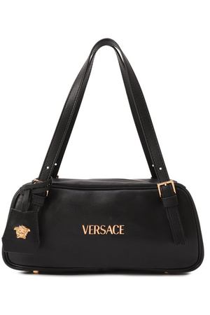 Сумка Versace Tag Versace