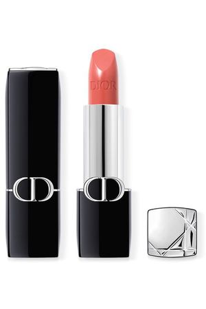 Помада для губ с сатиновым финишем Rouge Dior, оттенок 365 Новый мир (3,5g) Dior