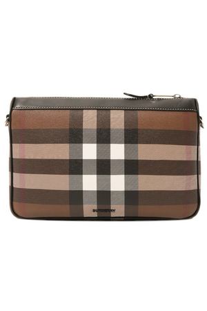 Сумка Rambler Burberry