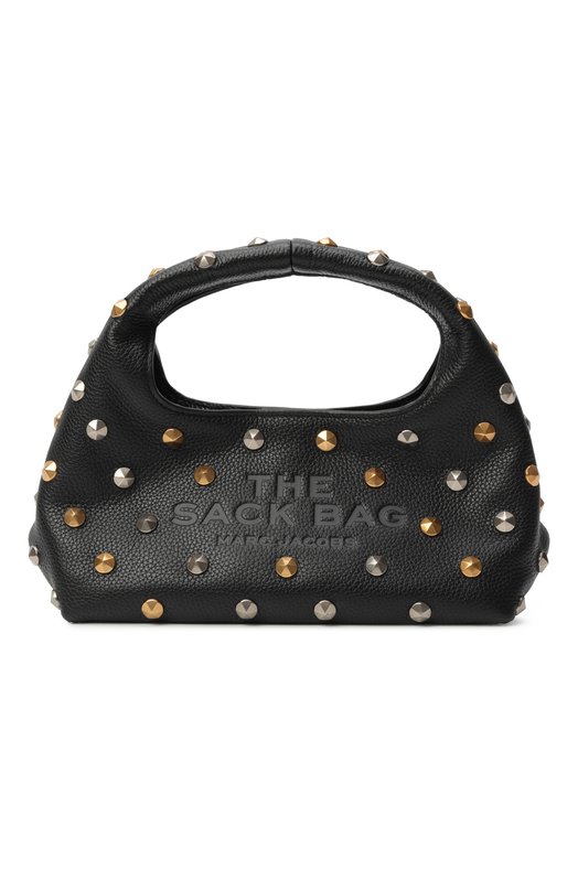 Где купить Сумка The Sack mini MARC JACOBS (THE) Marc Jacobs (The) 